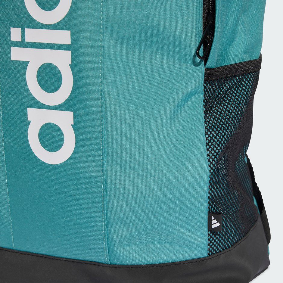 حقيبة ظهر Linear