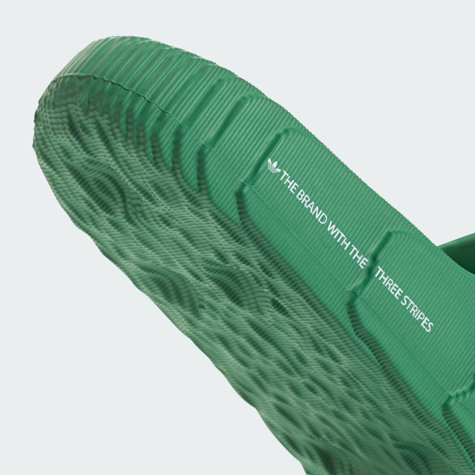 Adilette 22 Slides