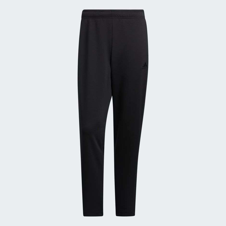 3ST WU PANTS