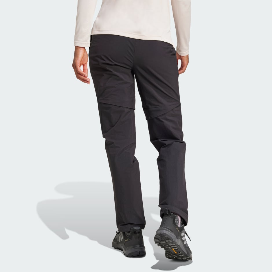 Terrex Multi Zip-Off Pants