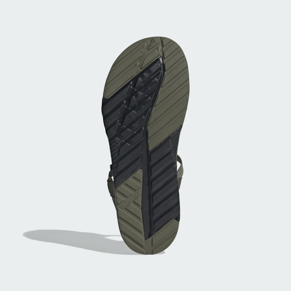 Sandale Terrex Hydroterra Light
