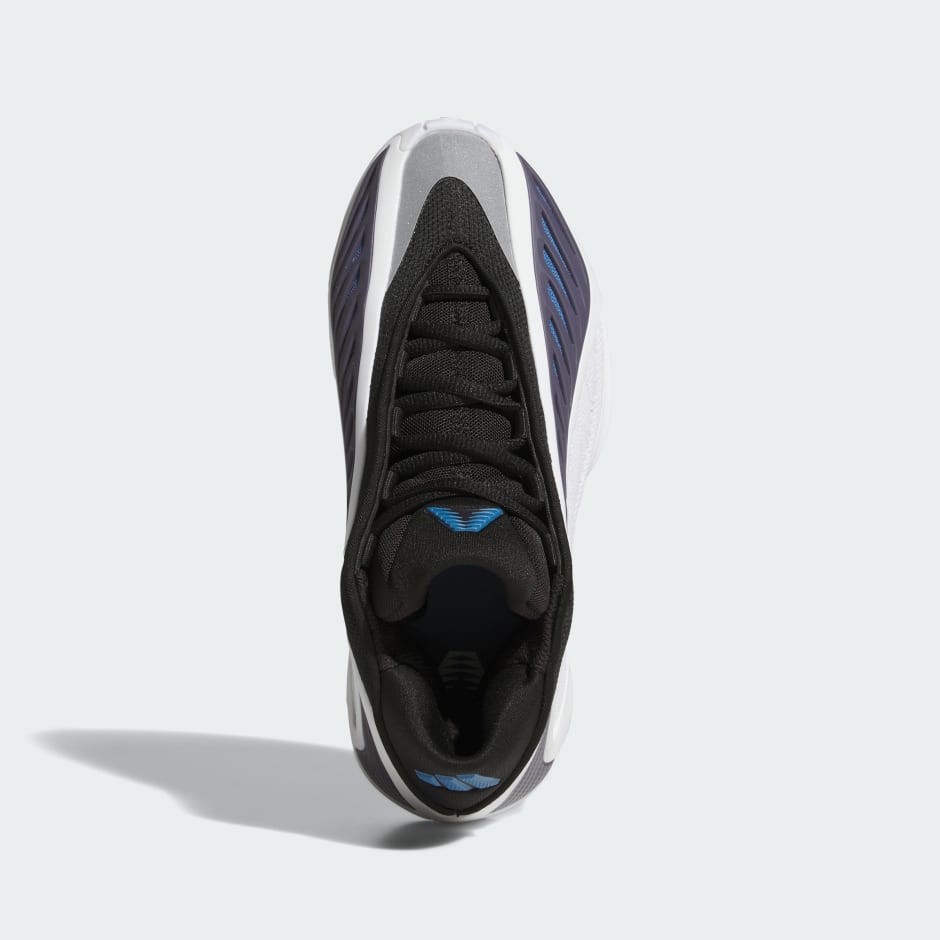 ANTHONY EDWARDS 2 J Shoes