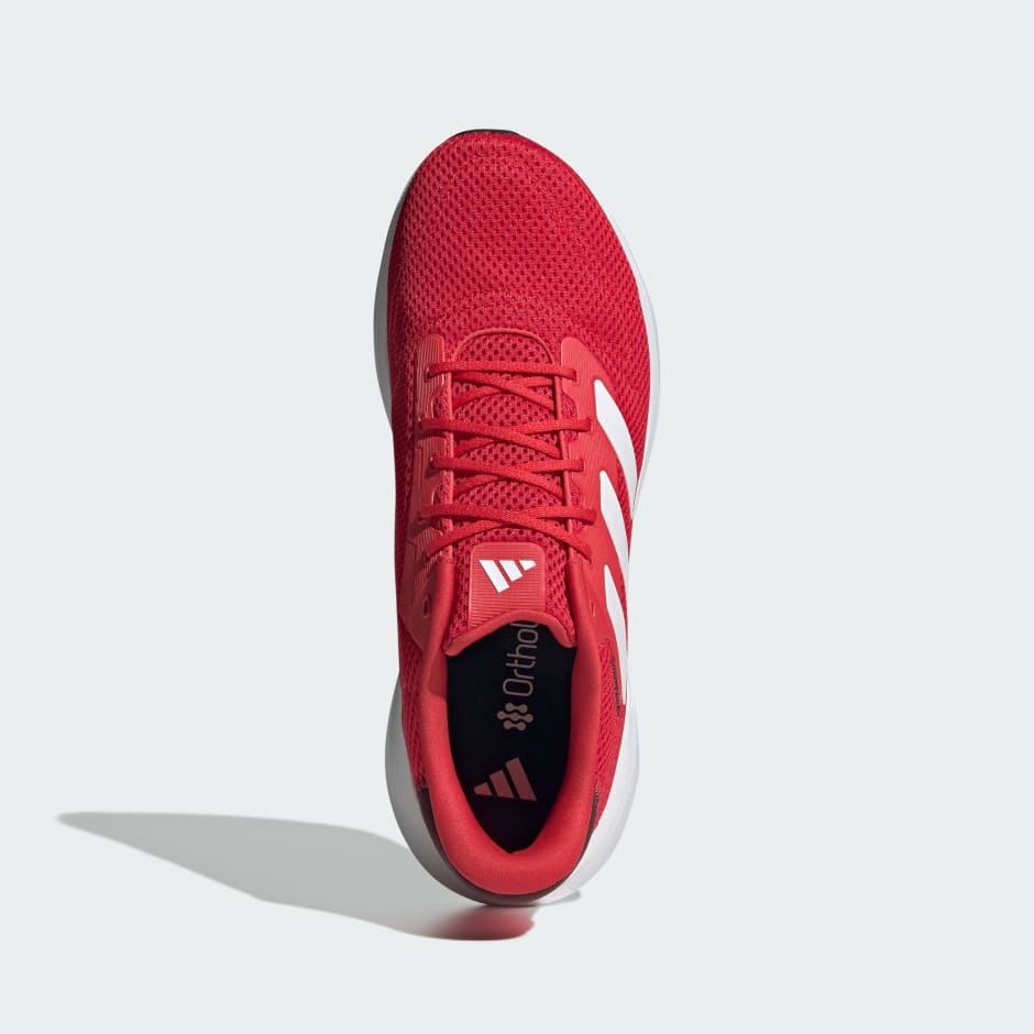Chaussure Response Runner