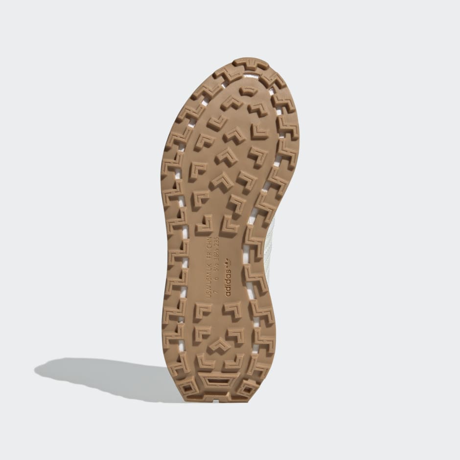 Retropy E5 Shoes
