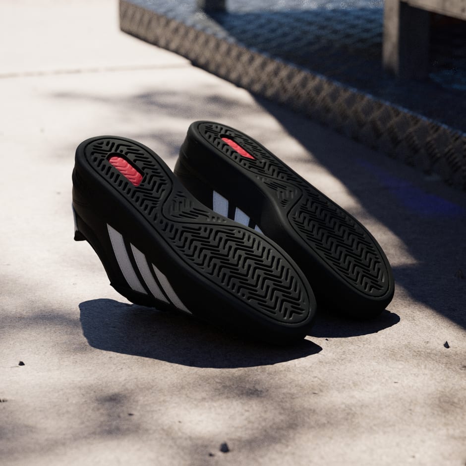 TENISICE GRAND COURT 3.0