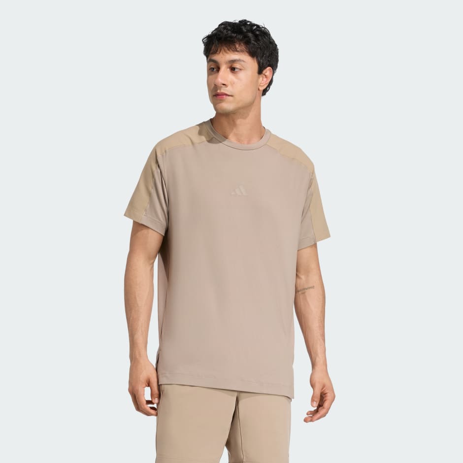 تيشيرت Puremotion