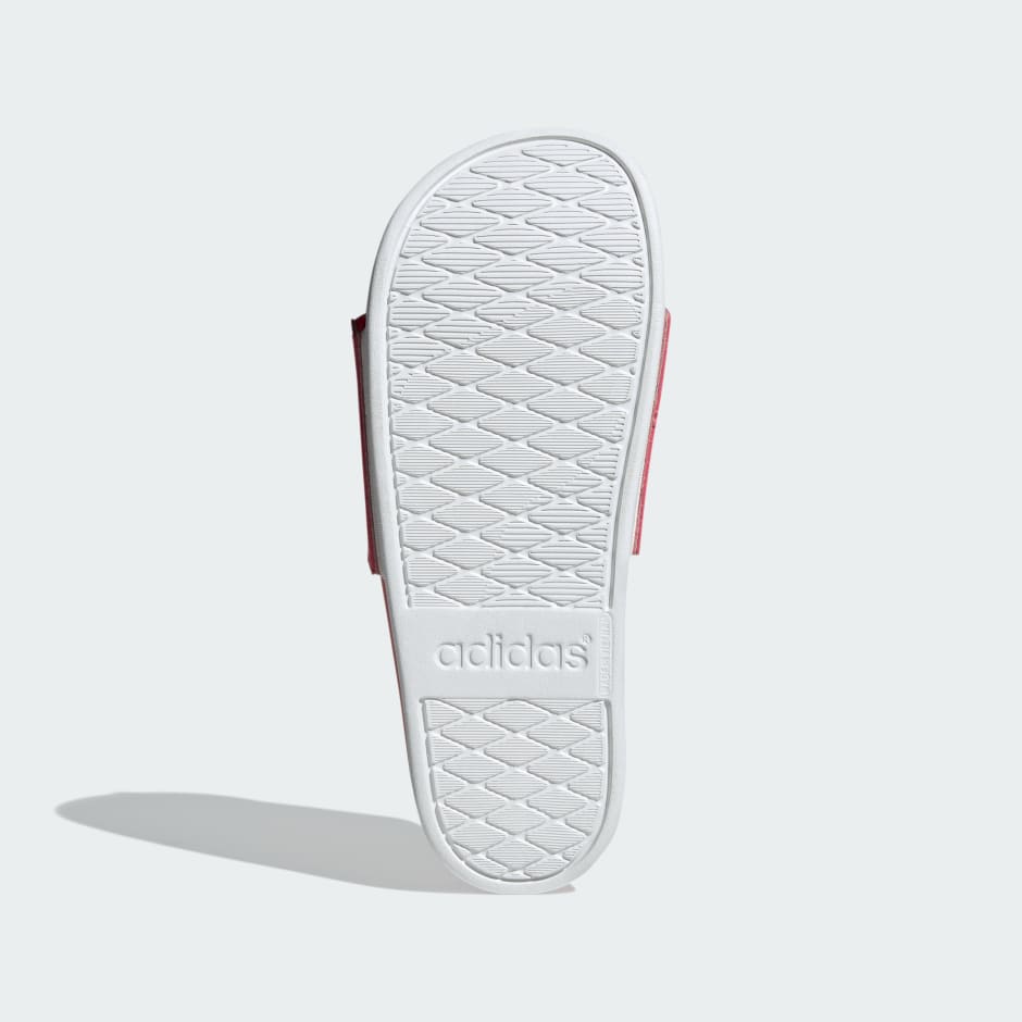 Adilette Comfort Slides