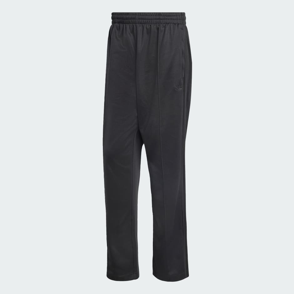 PANTAL&Oacute;N DEPORTIVO BAGGY