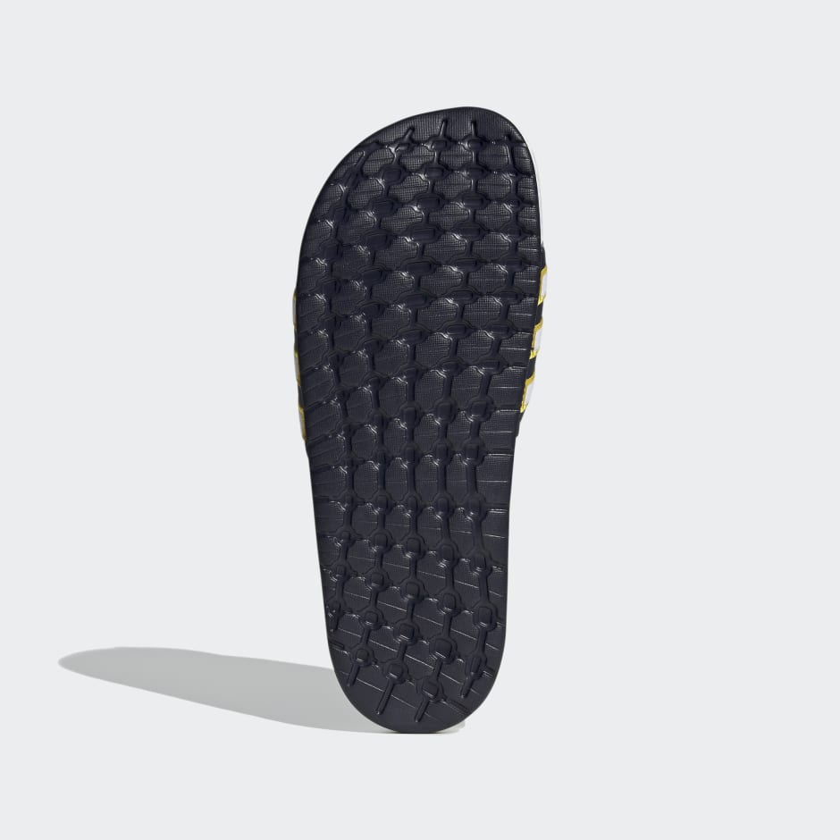 Adilette Boost Slides