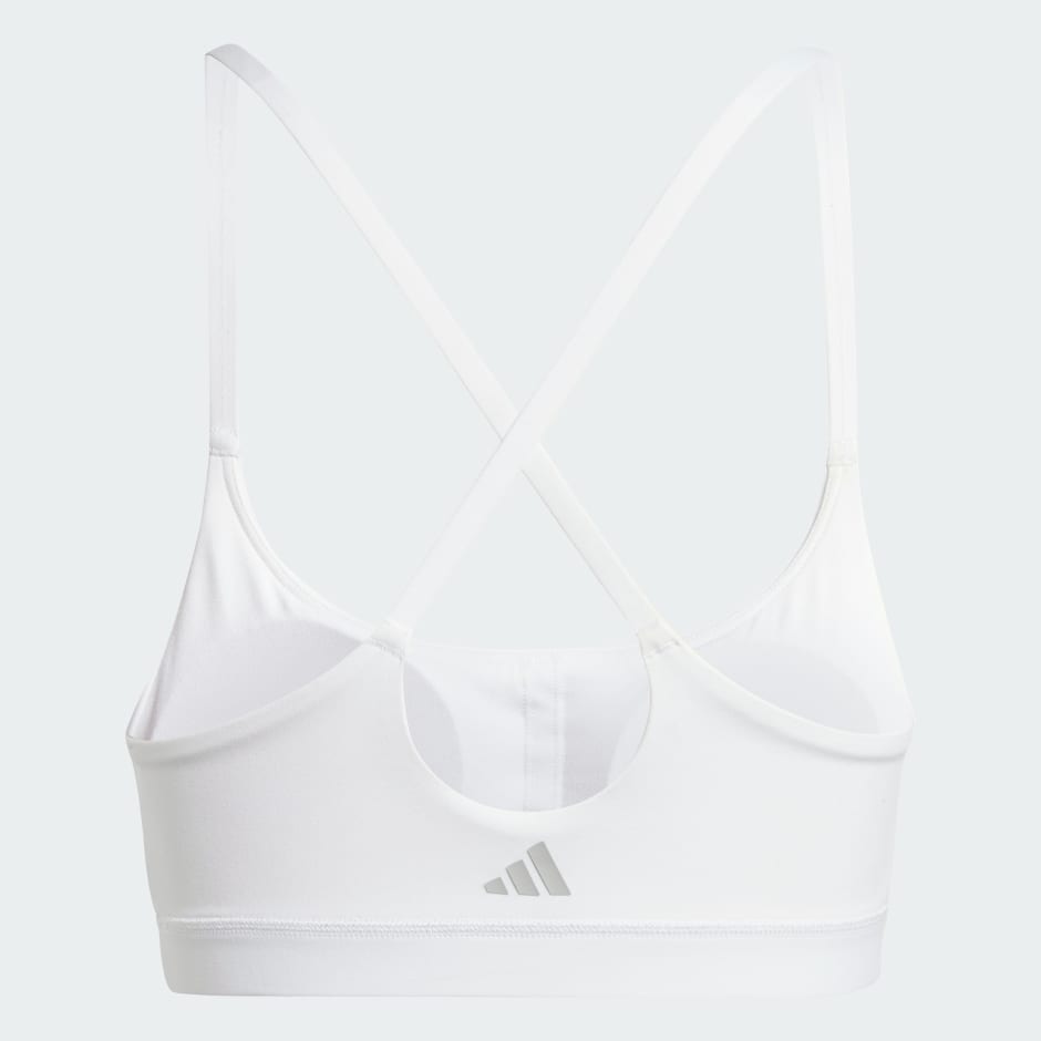 Brassi&egrave;re maintien l&eacute;ger All Me