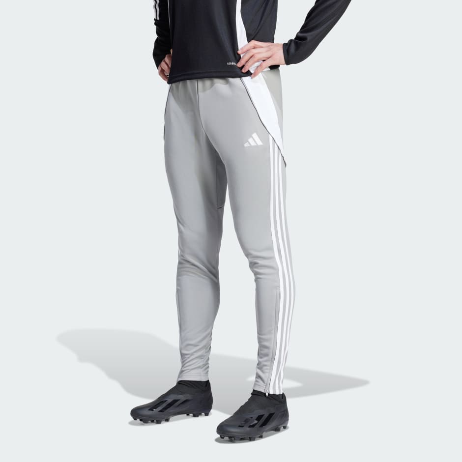 Tiro 24 Training Pants