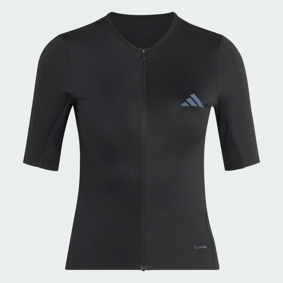 DRES TEMPO CYCLING