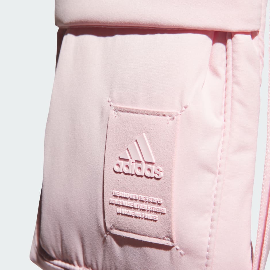 W MH SMALL BAG