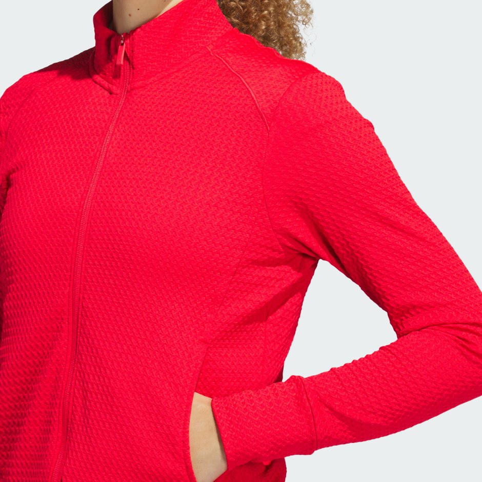 Jakna Women's Ultimate365 Textured