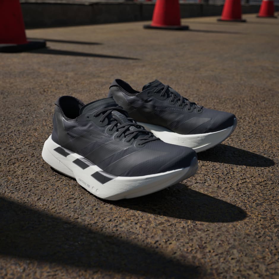 Pantofi Adizero Adios Pro 4