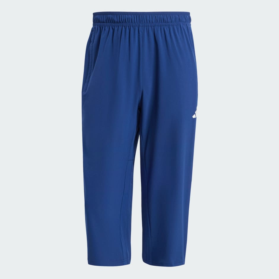 トラックパンツ・ジャージ LMC PIPING LINE TRACK PANTS 5MM083 LMC