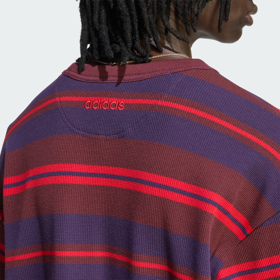 90s skate 247 コットンフットボールカットソーtwentyfour 90s skate 247 コットンフットボールカットソーtwentyfour