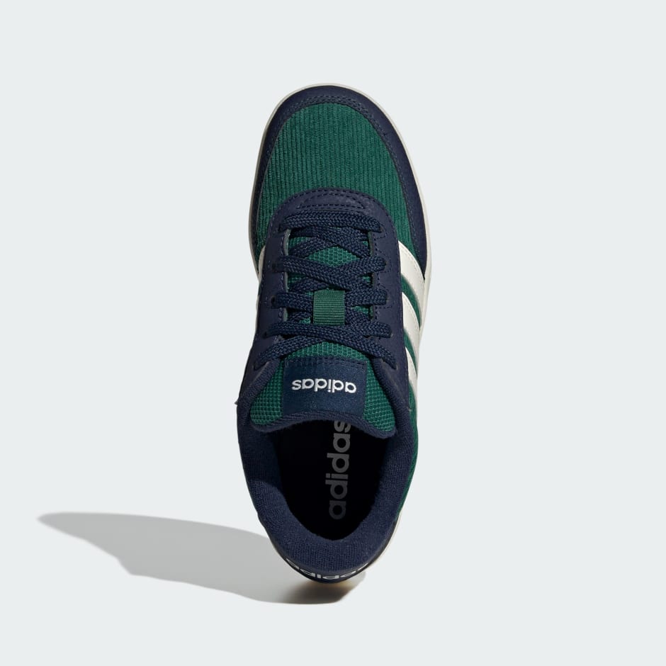 Breakbase Shoes Kids