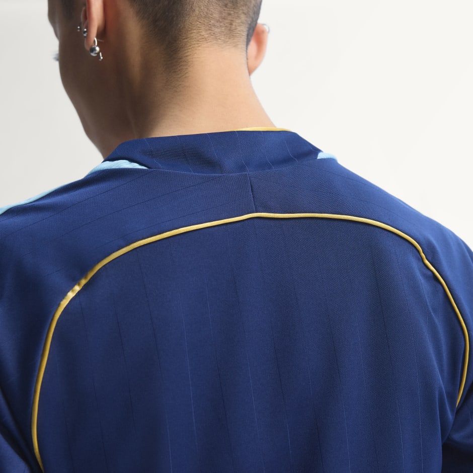 Argentina Reconstructed Bringback Jersey