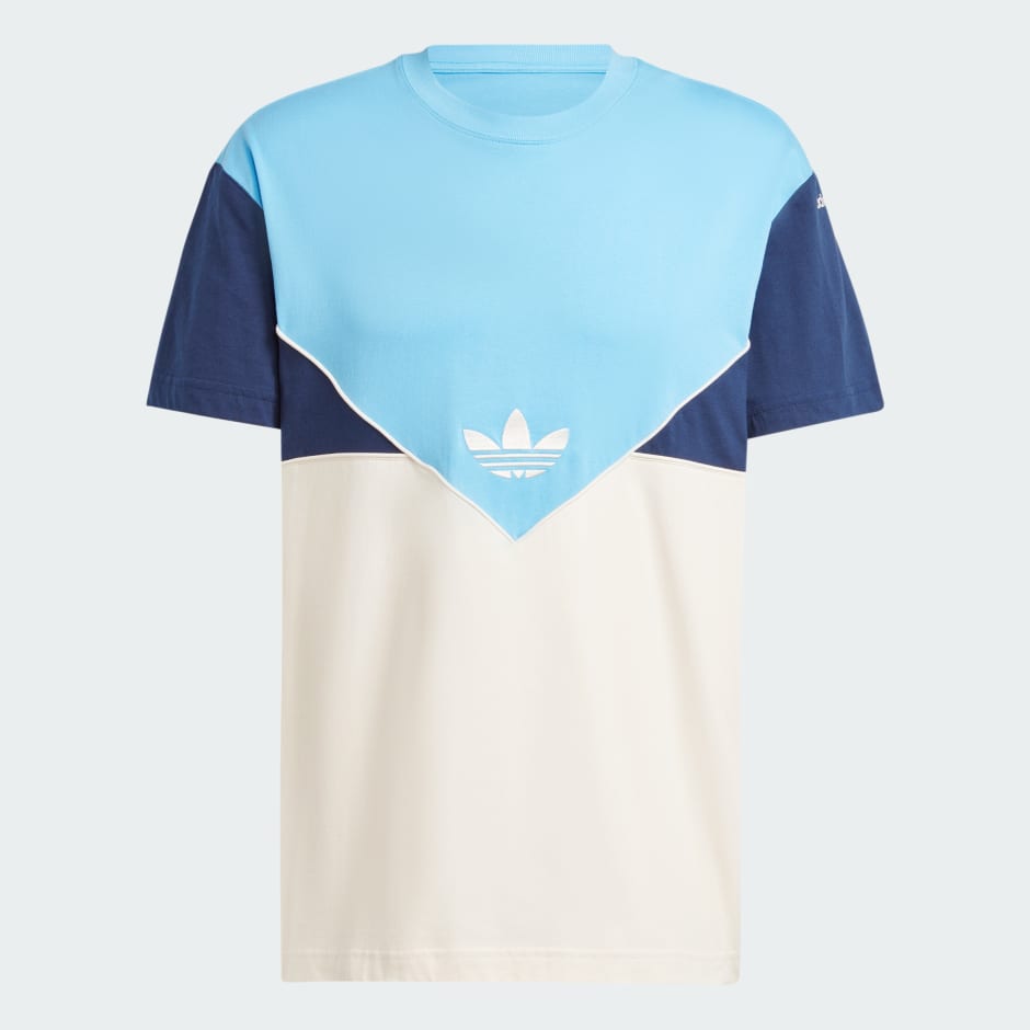 Adicolor Seasonal Archive Tee
