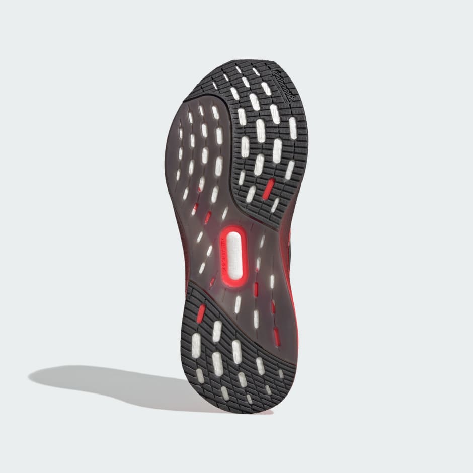 TENISICE ULTRABOOST 5 AUDI REVOLUT F1 TEAM