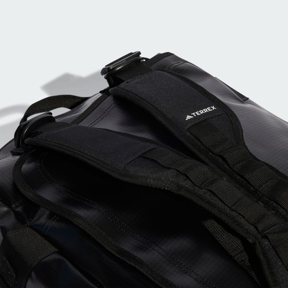 TRX DUFFEL S