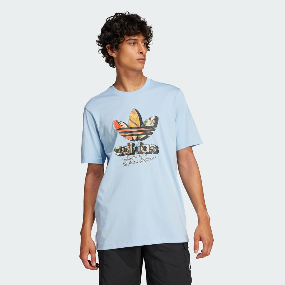 adidas Originals Tee