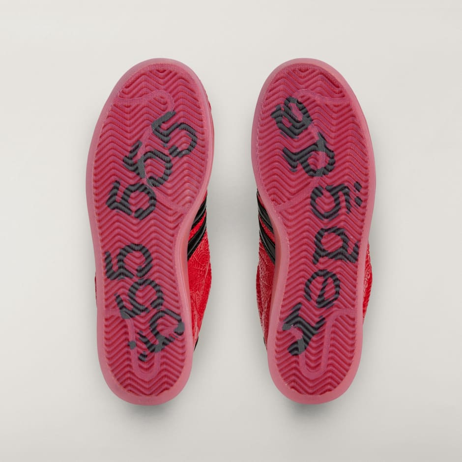 Tenisice SUPERSTAR II