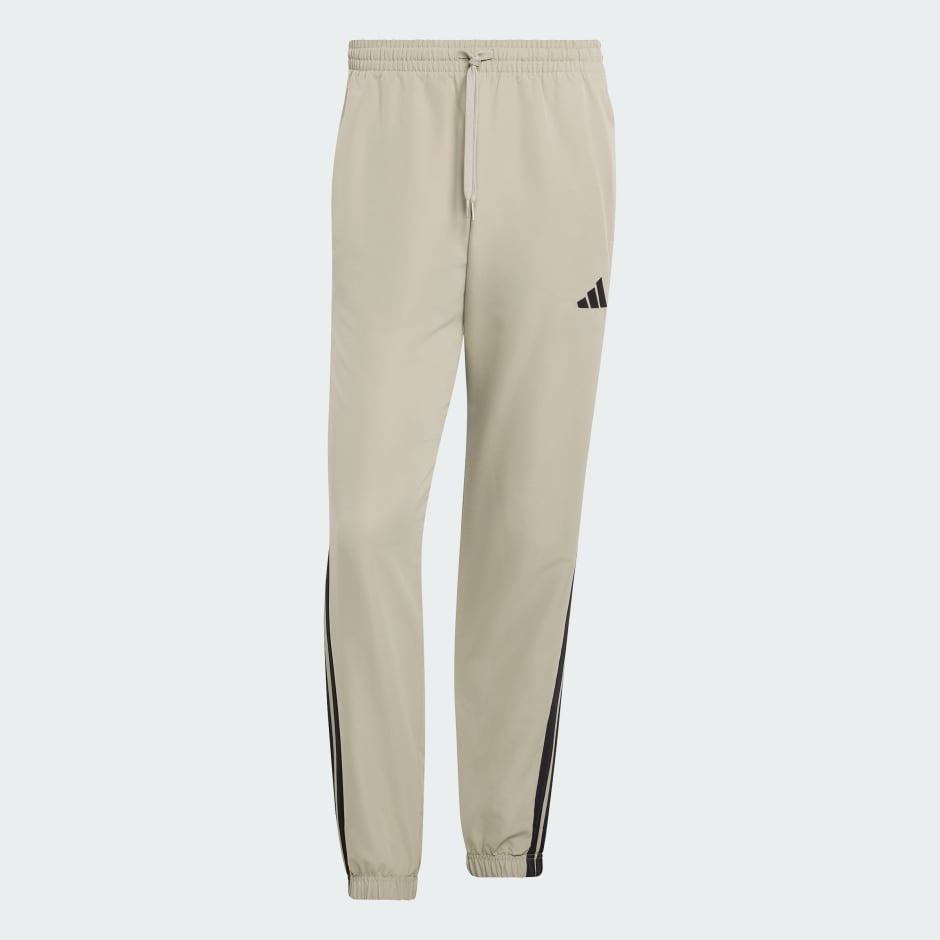 TRENING ȚESUT CU 3 DUNGI