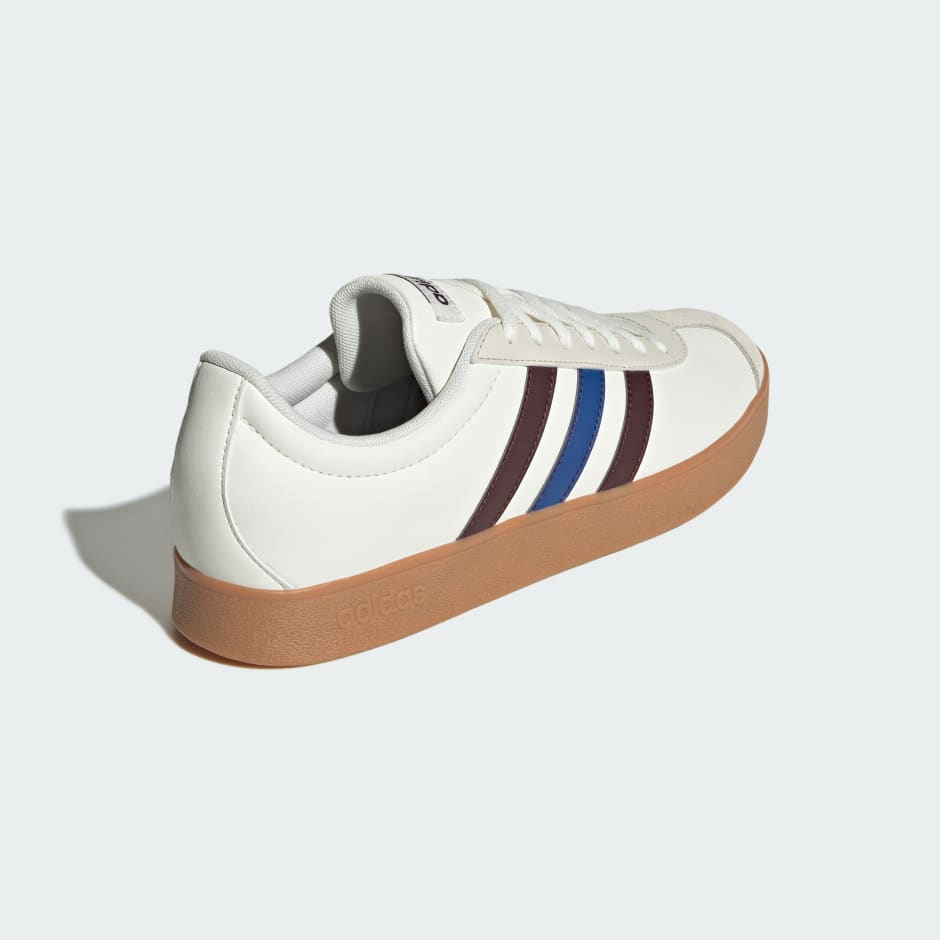 Tenisice VL Court Base