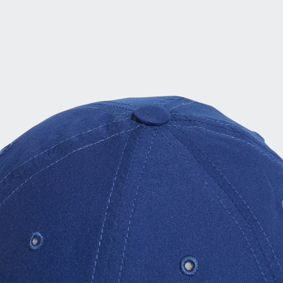 adidas primeblue cap