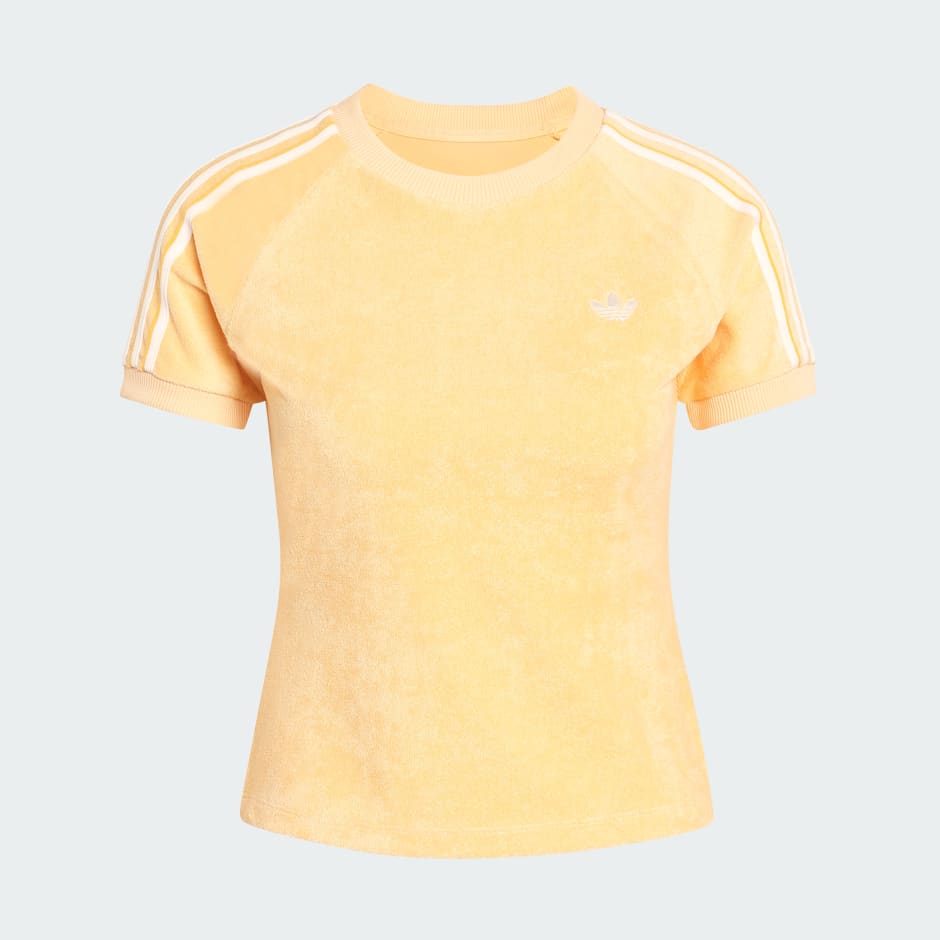 MAJICA OD FROTIRA CALI