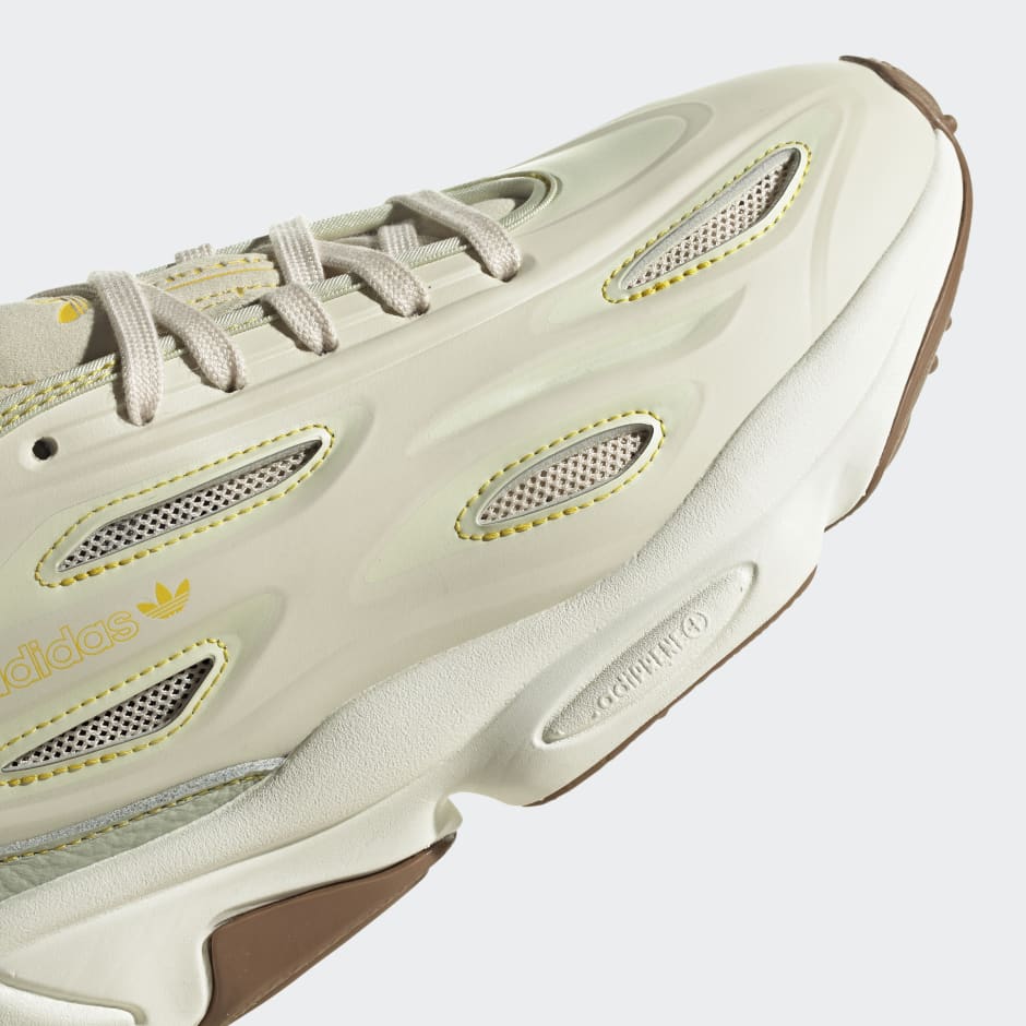 OZWEEGO Celox Shoes