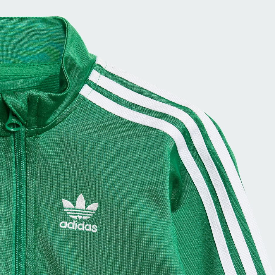  Costum de trening pentru copii Adicolor Firebird