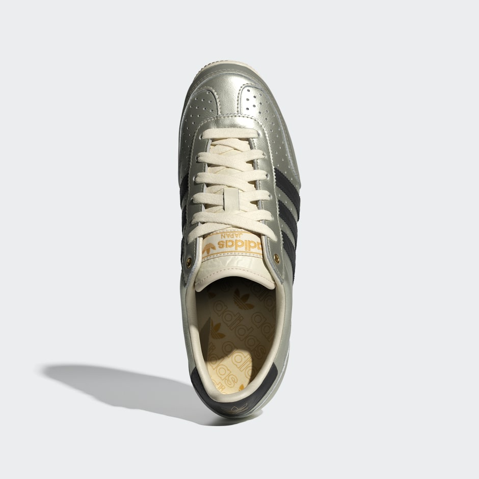 Japan Shoes