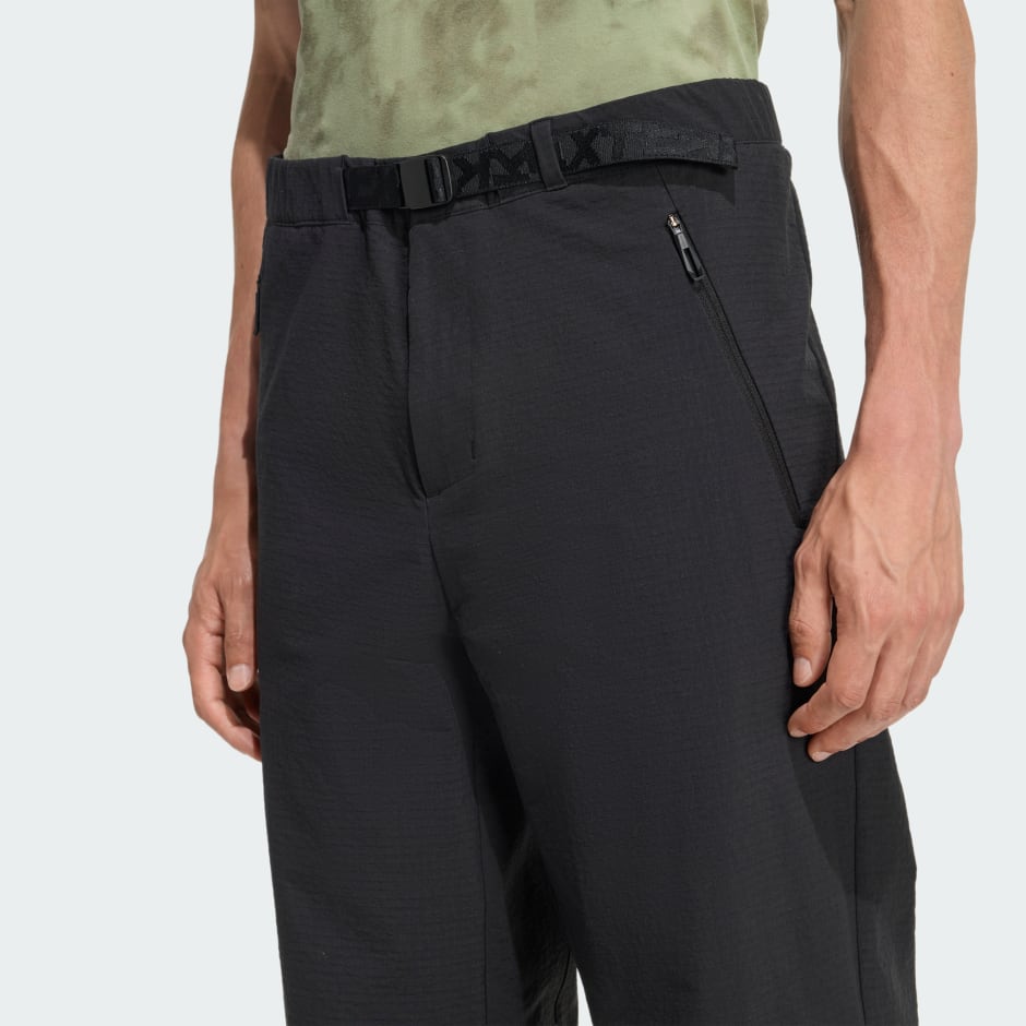 Hlače Terrex Xperior CLIMA365