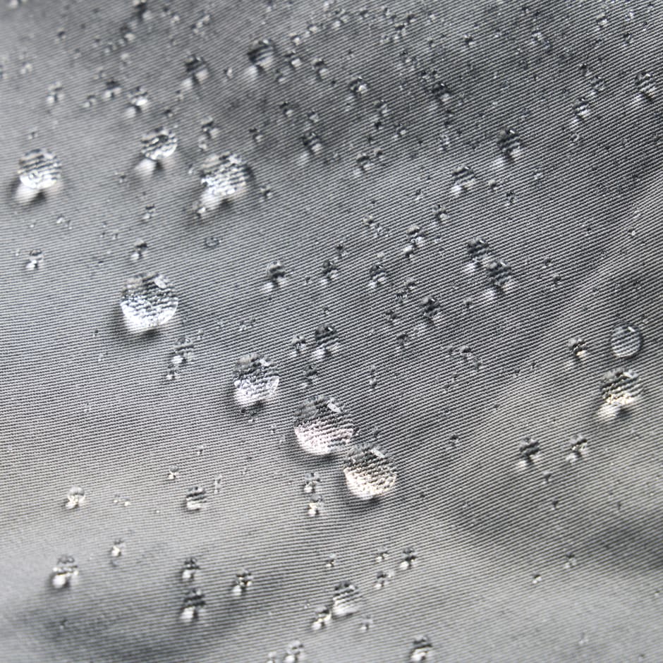 SPORTSWEAR Little Kids Woven Pants