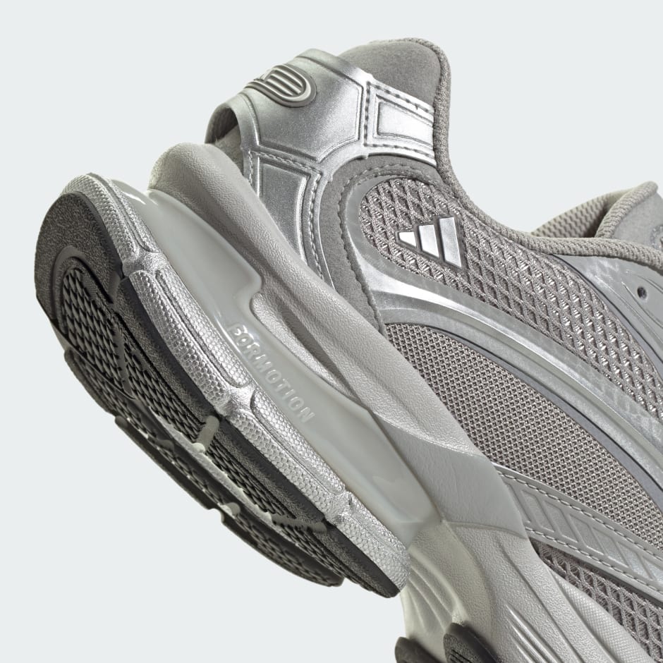 Formotion Shoes