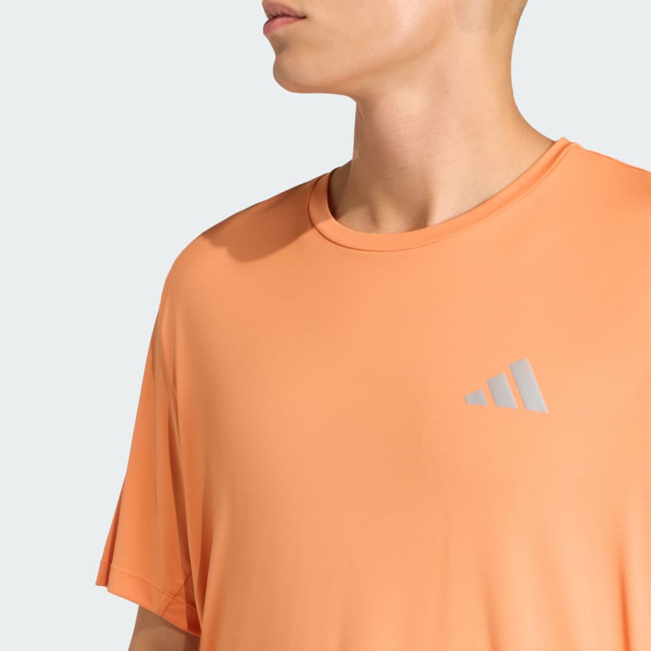 adi365 Running Essentials T-shirt