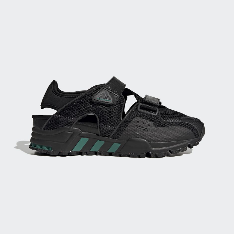 EQT93 Sandals