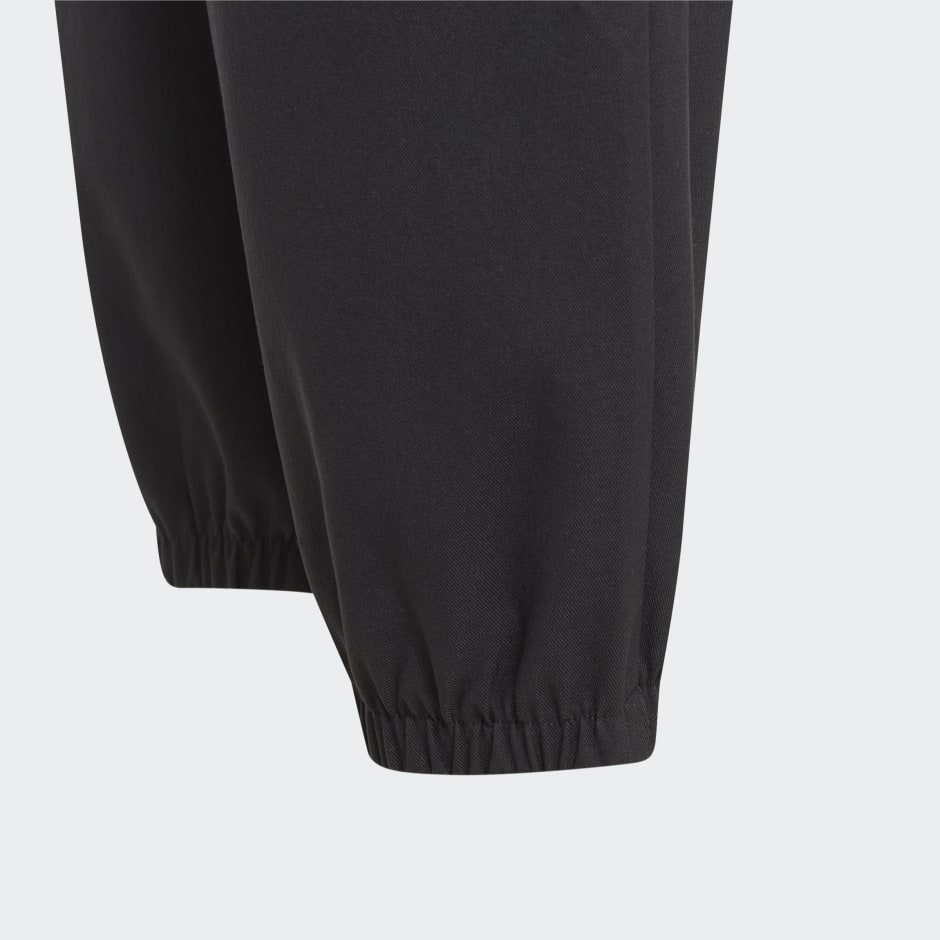 adidas Adventure Pants