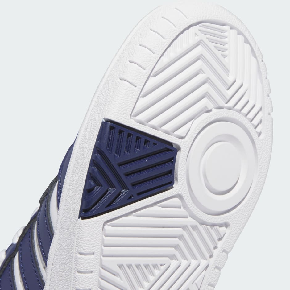 Pantofi Mid Hoops