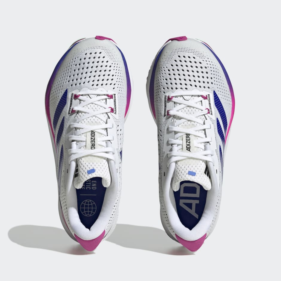 Adizero SL Shoes