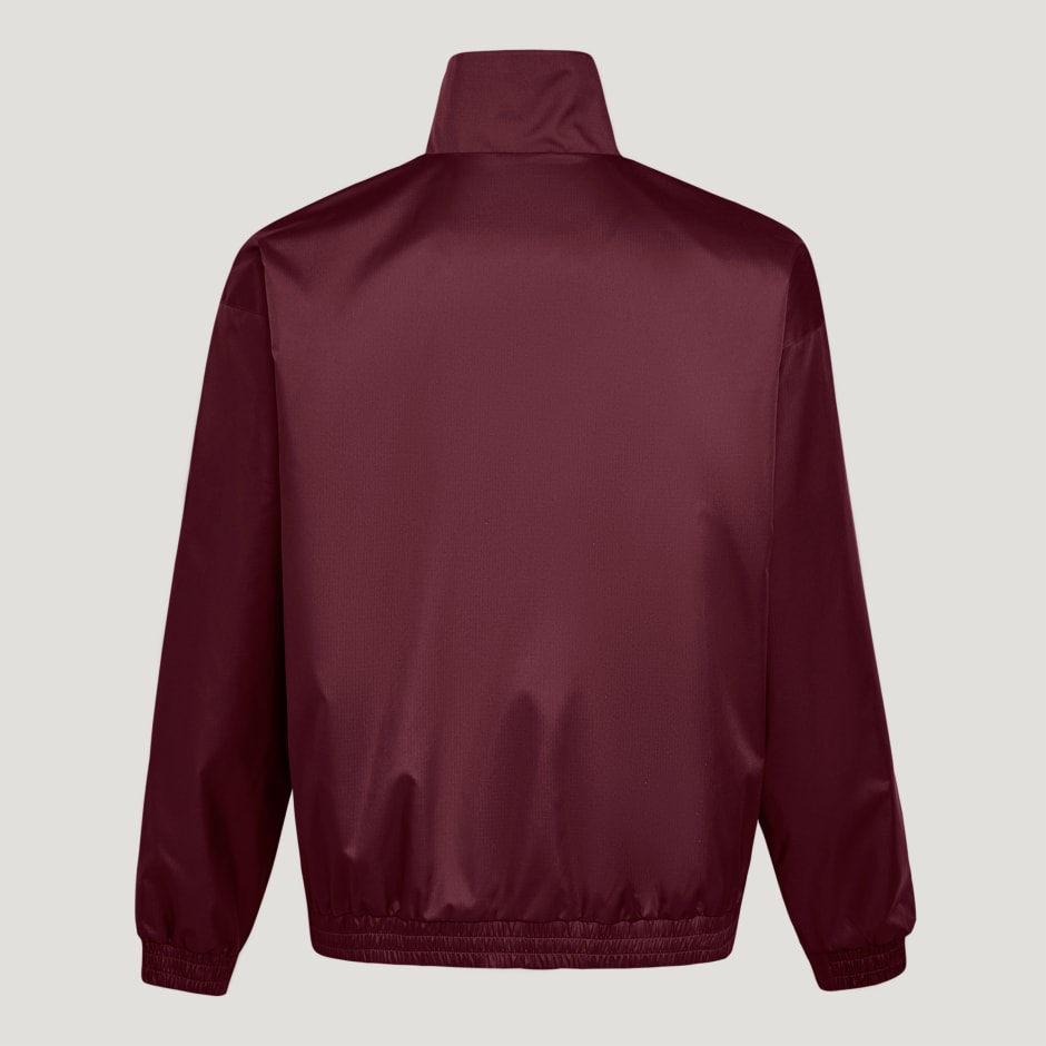 ADICOLOR TRACK TOP MEN