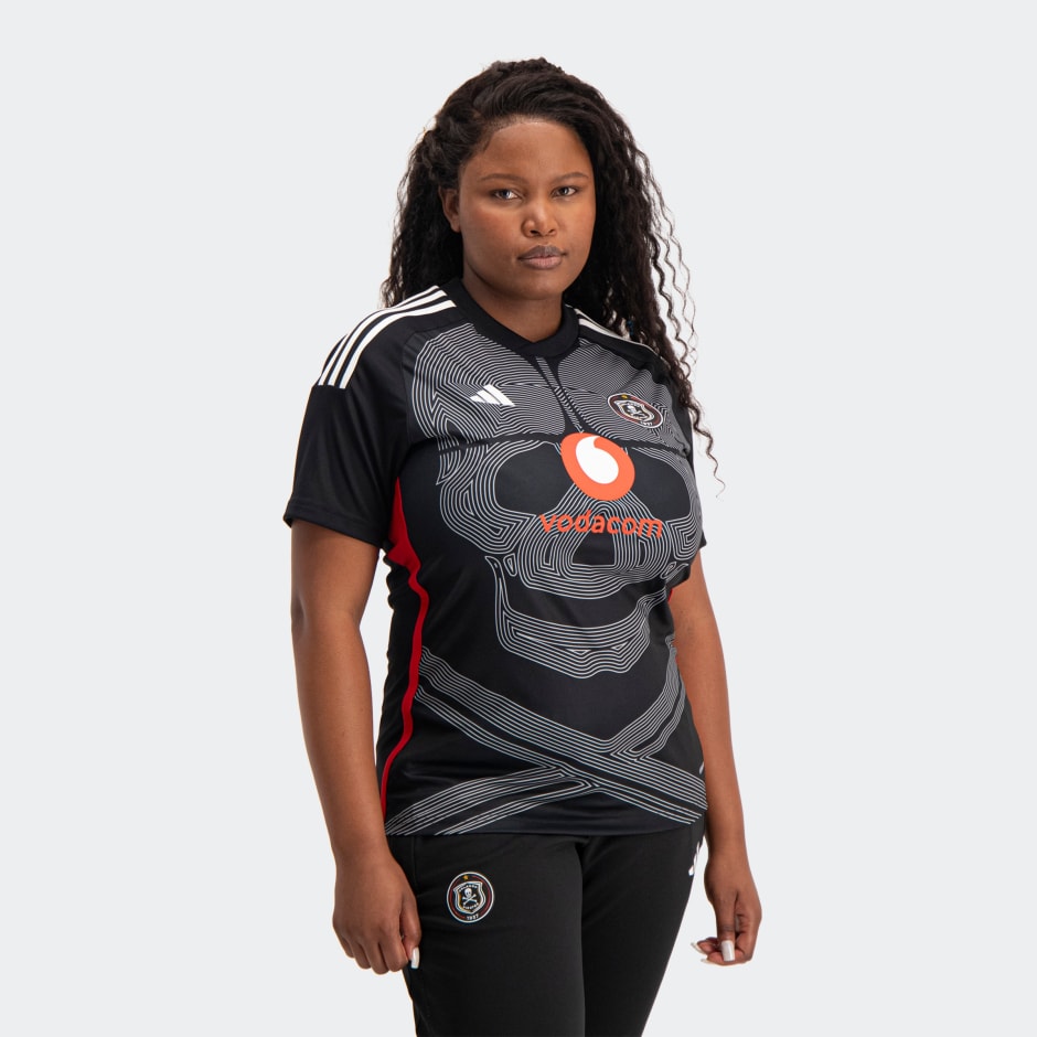 Orlando Pirates Jersey Price At Total Sports Generous Deal UP TO 54 