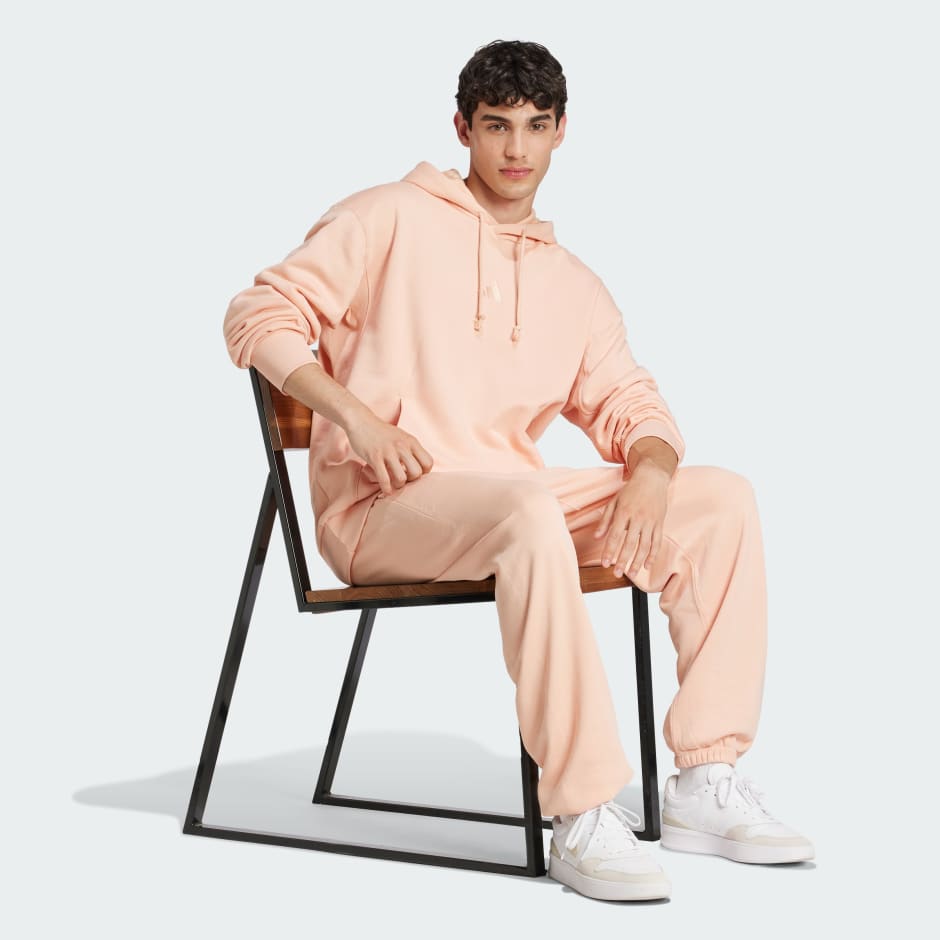 adidas x Kolisi Hoodie