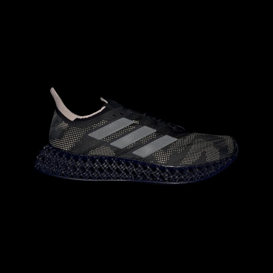 Pantofi sport 4DFWD 4