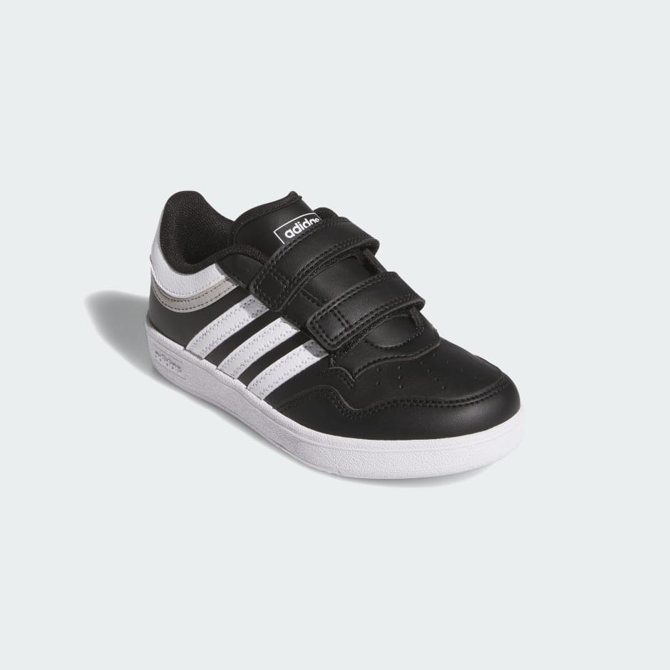 Chaussure Hoops 4.0