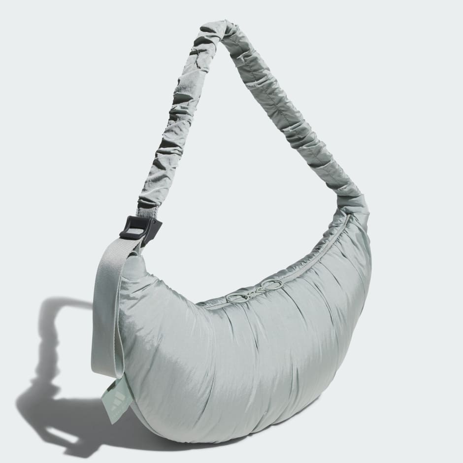 MUST HAVES 斜孭袋