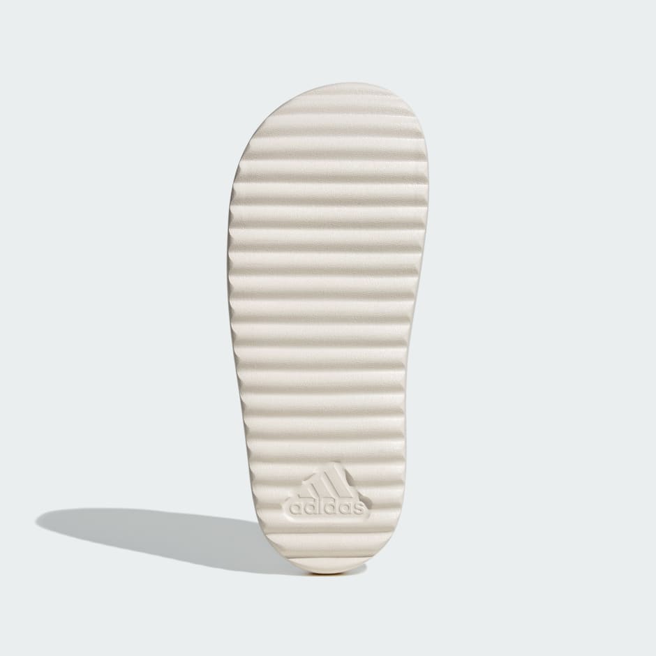 Adilette Platform Slides